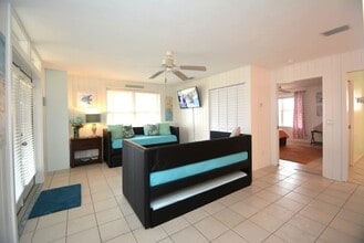 62 Moody Dr in Palm Coast, FL - Building Photo - Building Photo