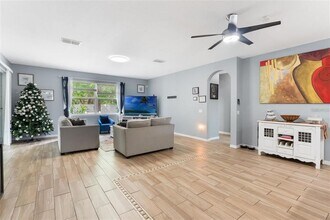 2931 Marshfield Preserve Way in Kissimmee, FL - Building Photo - Building Photo