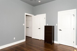2805 Lafayette Ave in Austin, TX - Building Photo - Building Photo