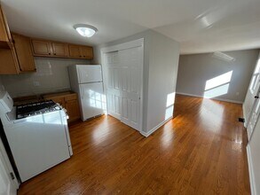 502 Rosslyn Ave in Columbus, OH - Building Photo - Building Photo