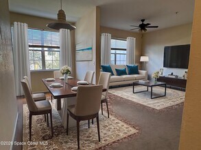 1777 Sophias Dr in Melbourne, FL - Building Photo - Building Photo