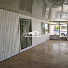 5620 E Player Pl in Mesa, AZ - Building Photo - Building Photo