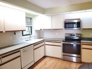 11609 Parkview Ln in Seminole, FL - Building Photo - Building Photo