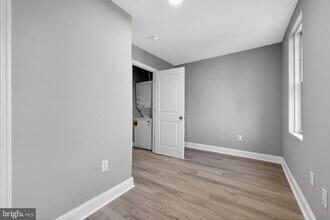 1208 W Dauphin St in Philadelphia, PA - Building Photo - Building Photo