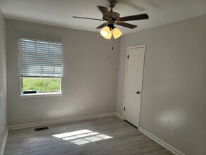 3429 Malabar Rd in Montgomery, AL - Building Photo - Building Photo