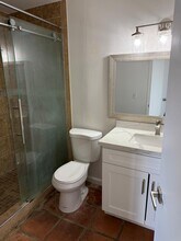 82118 Oleander Ave in Indio, CA - Building Photo - Building Photo