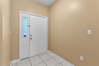 1325 Stone Rd in Tallahassee, FL - Building Photo - Building Photo