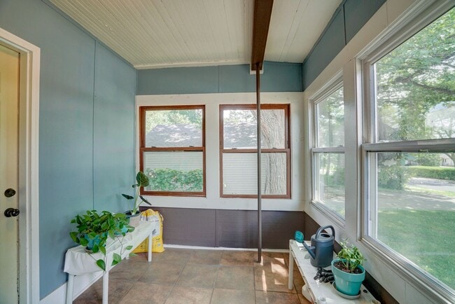 1606 Steensland Dr in Madison, WI - Building Photo - Building Photo