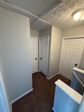 1 Donnell Ave in Havelock, NC - Building Photo - Building Photo