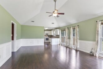 29120 Peggy Dr in Walker, LA - Building Photo - Building Photo
