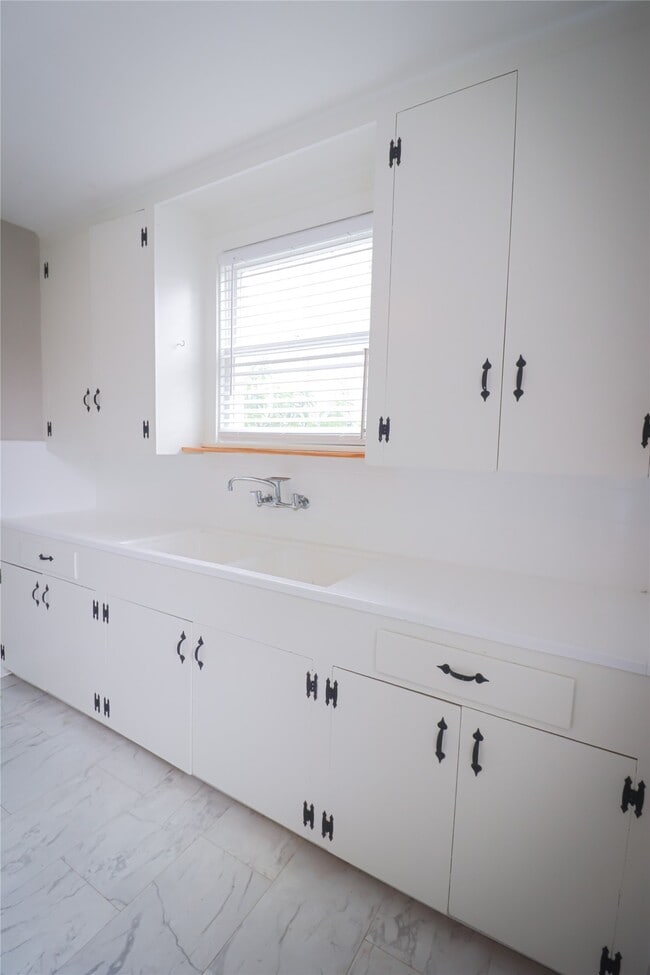 property at 3012 Avenue O 1/2