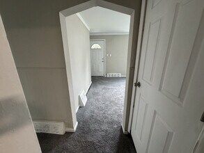 4133 Moore St in Inkster, MI - Building Photo - Building Photo
