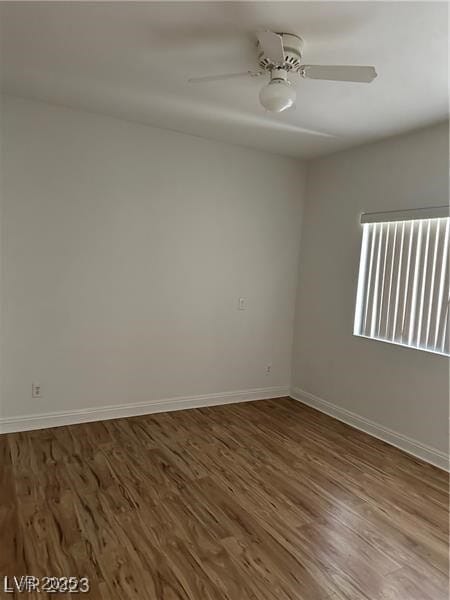 property at 5138 S Jones Blvd