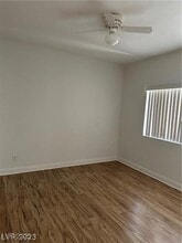 5138 S Jones Blvd in Las Vegas, NV - Building Photo - Building Photo