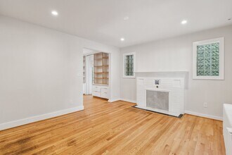 7305 Hopkins Ave in College Park, MD - Building Photo - Building Photo