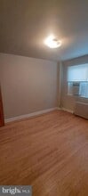 9863 Main St in Damascus, MD - Building Photo - Building Photo