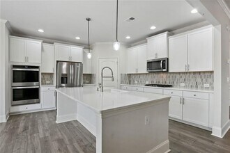 3217 Founders Way in Douglasville, GA - Building Photo - Building Photo