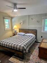 12-24 Northport Ter in Conway, NH - Building Photo - Building Photo