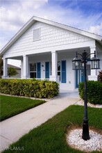 295 Destiny Cir in Cape Coral, FL - Building Photo - Building Photo