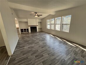 5037 Chimney Rock in Canyon Lake, TX - Building Photo - Building Photo