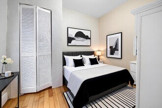 77 Webster St in Boston, MA - Building Photo - Building Photo