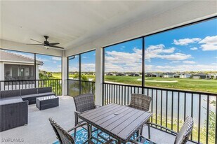 15999 Grassland Ln in Punta Gorda, FL - Building Photo