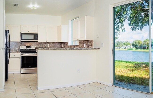 property at 2831 SE 15th Rd