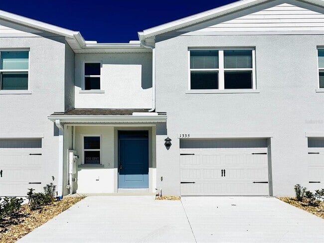 property at 1335 Tallowwood Ln