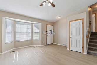 4935 S 3975 W in Roy, UT - Building Photo - Building Photo