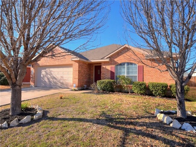 property at 607 Washington Square Dr