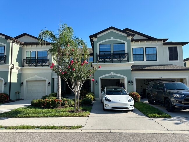property at 9119 Carolina Wren Dr