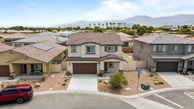 80425 Enclave Ct in Indio, CA - Building Photo - Building Photo