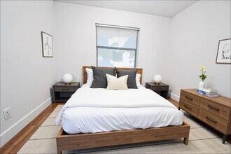 15805 W Waterside Cir in Sunrise, FL - Building Photo - Building Photo