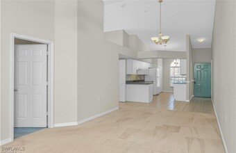 25741 Lake Amelia Way in Bonita Springs, FL - Building Photo - Building Photo