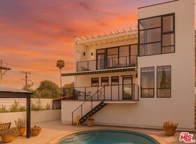 2287 Glendale Blvd in Los Angeles, CA - Building Photo