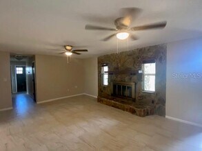 535 Windermere Dr in Lakeland, FL - Building Photo - Building Photo
