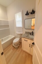 808 Center St in Macon, GA - Building Photo - Building Photo