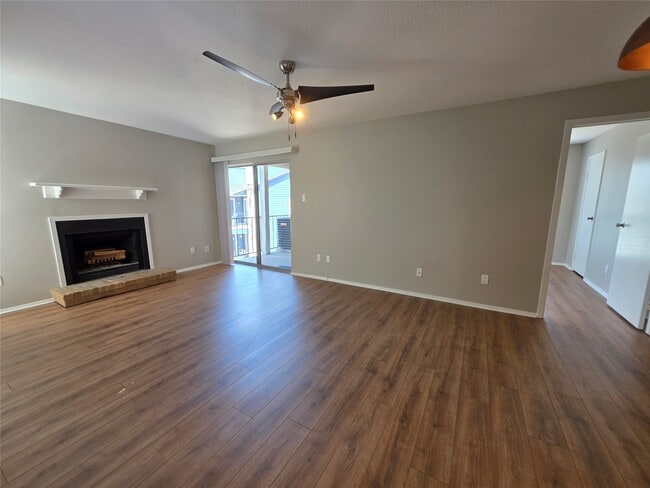 property at 18519 Egret Bay Blvd