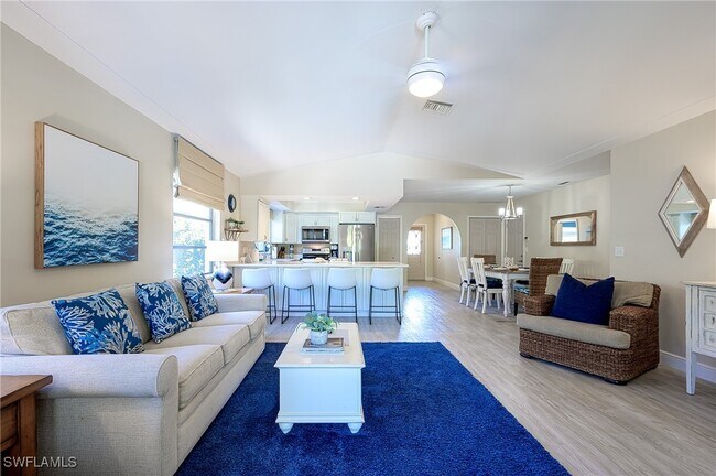 property at 672 100th Ave N