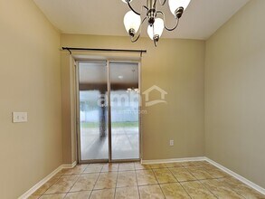 471 Westchester Hills Ln in Valrico, FL - Building Photo - Building Photo
