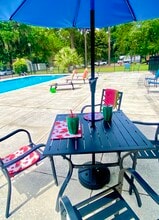 Residences at Port Royal in Port Royal, SC - Building Photo - Building Photo