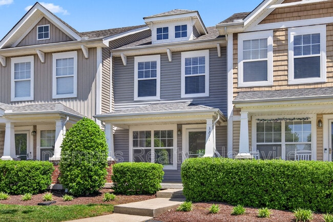 3271 Harpeth Springs Dr in Nashville, TN - Building Photo - Building Photo