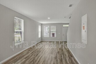 715 Pippin St in Jacksonville, FL - Building Photo - Building Photo