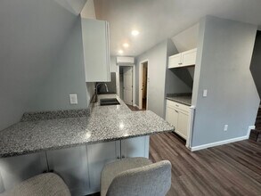 351 Valley View Cir SE in Calhoun, GA - Building Photo - Building Photo