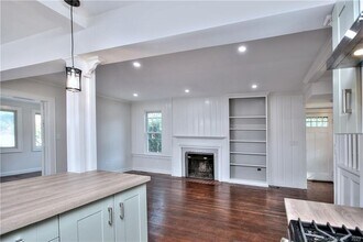188 Ludlowe Rd in Fairfield, CT - Building Photo - Building Photo
