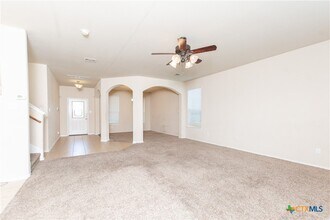 5005 Old Homestead St in Killeen, TX - Building Photo - Building Photo