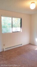 808 21st St in Bellingham, WA - Building Photo - Building Photo