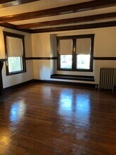 21 Melville Ave in Boston, MA - Foto de edificio - Building Photo