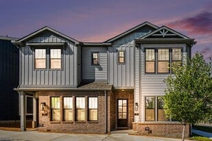 901 Janwood Dr in Plano, TX - Building Photo