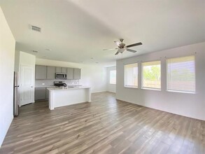 5488 Montrose Dr in Forney, TX - Building Photo - Building Photo
